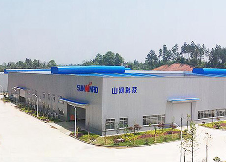 优德88·(中国区)官方网站