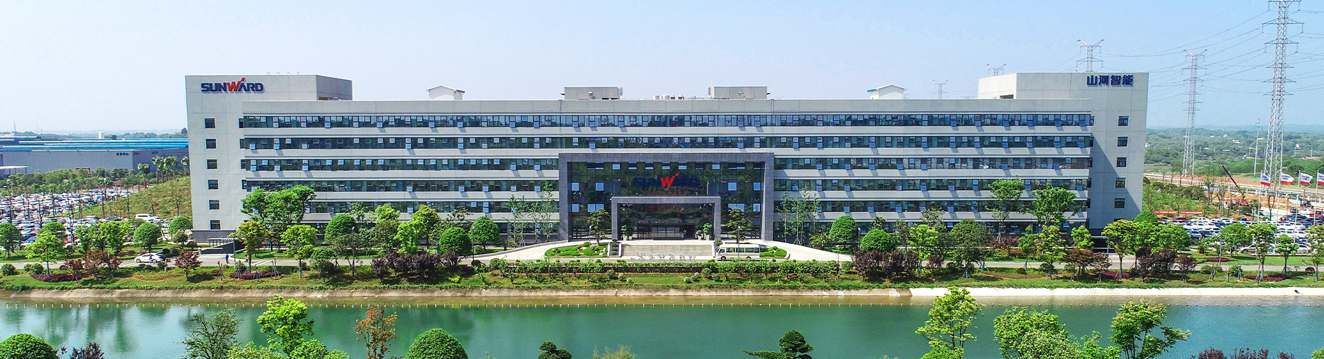 优德88·(中国区)官方网站