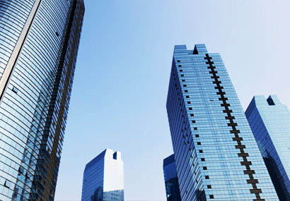 优德88·(中国区)官方网站