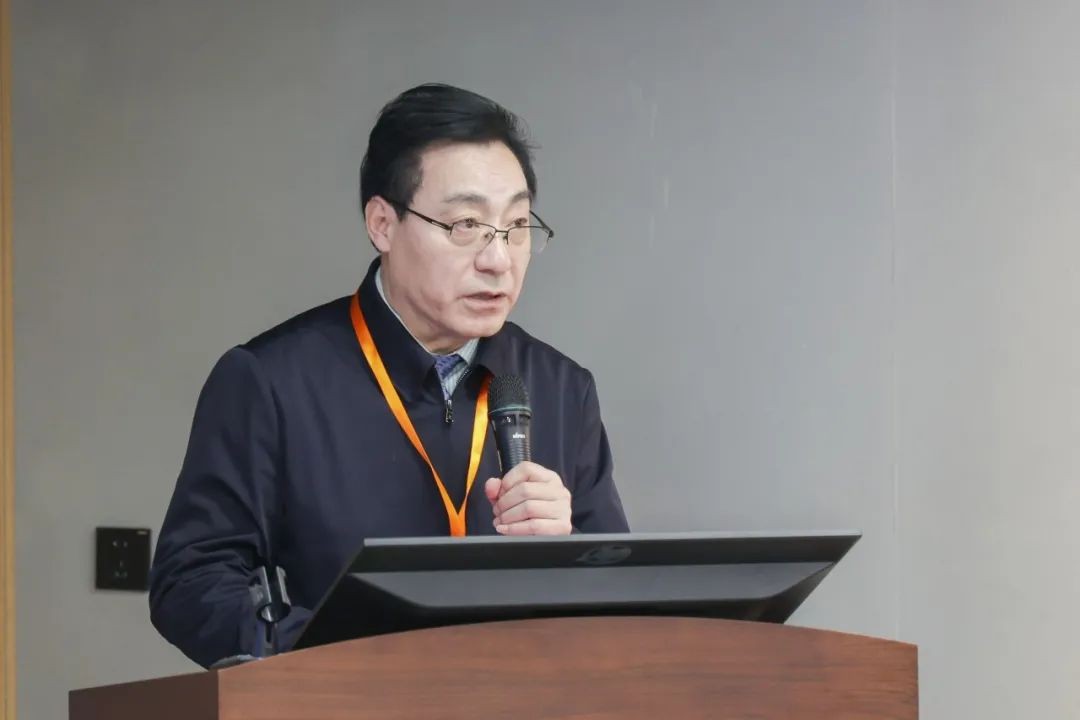 2021中国（长沙）国际工程机械设计大赛暨“设计之星”评选活动优德88智能组“立异设计事情营”开营啦！