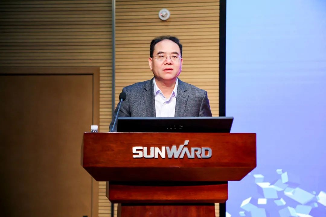 饕餮盛宴！优德88智能?建华建材预制桩施工装备与手艺交流会盛大召开