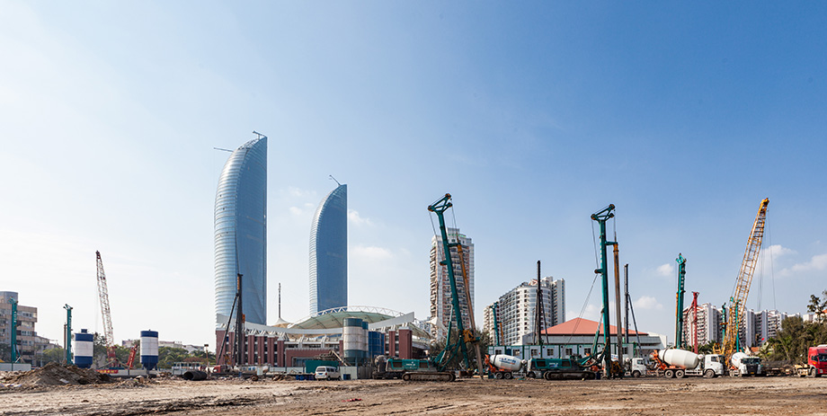 颜值爆表，，手艺更好！当一回厦大“校草”