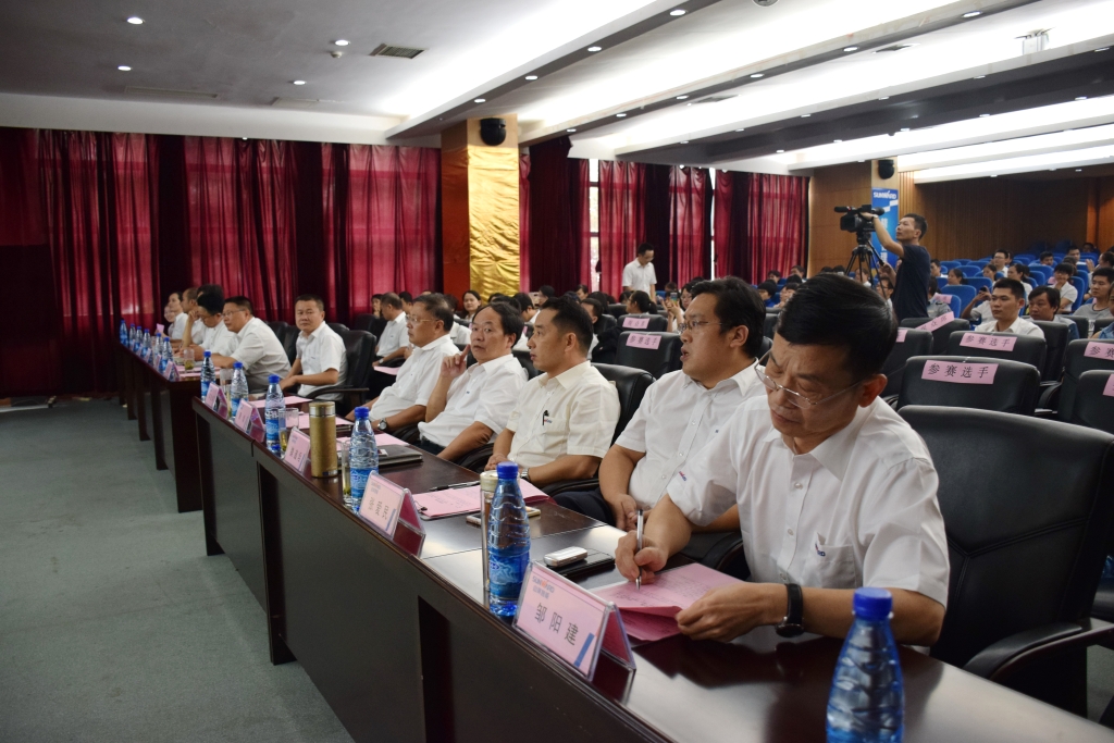 正青春、正能量，，为“优德88好声音”点赞