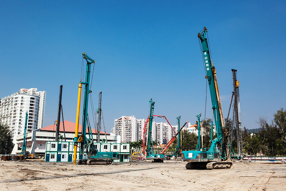 颜值爆表，，手艺更好！当一回厦大“校草”