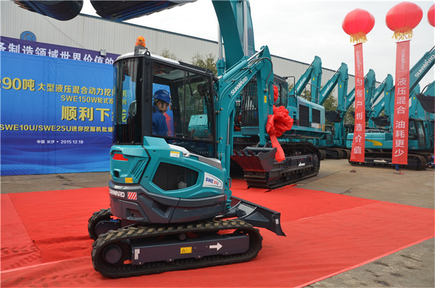 新品下线&精品批量上市：优德88智能“组合拳”逆势出击