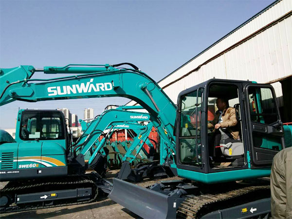 快来看，，，快来看，，，这里有一群绿精灵