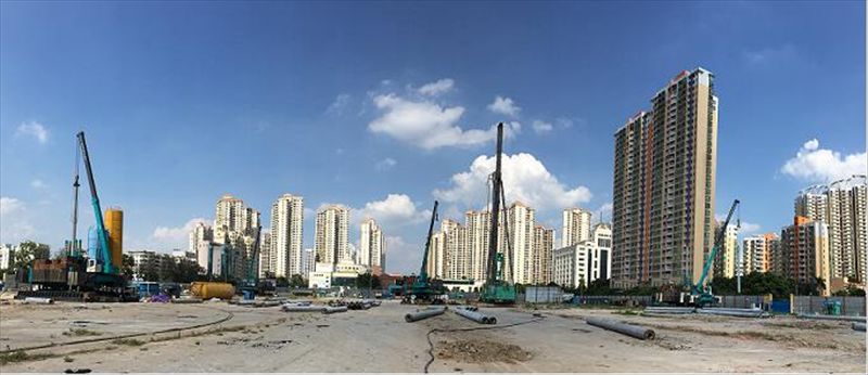 十六载如一，，，优德88智能“三心”产品赢在路上