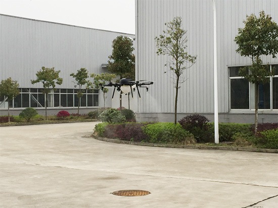 优德88科技肩负的省科技效果转化项目通过验收