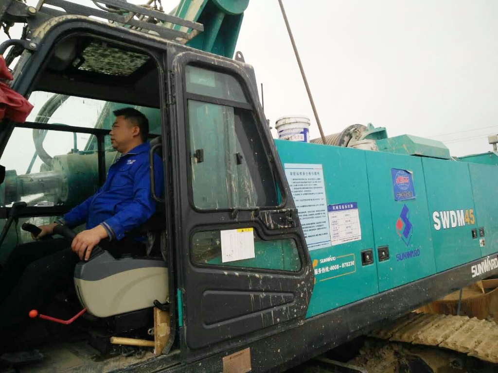 在优德88：关于忠诚，，，，，关于生长