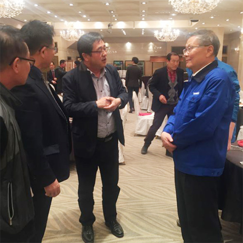 优德88智能“男神”级产品韩国市场增速第一