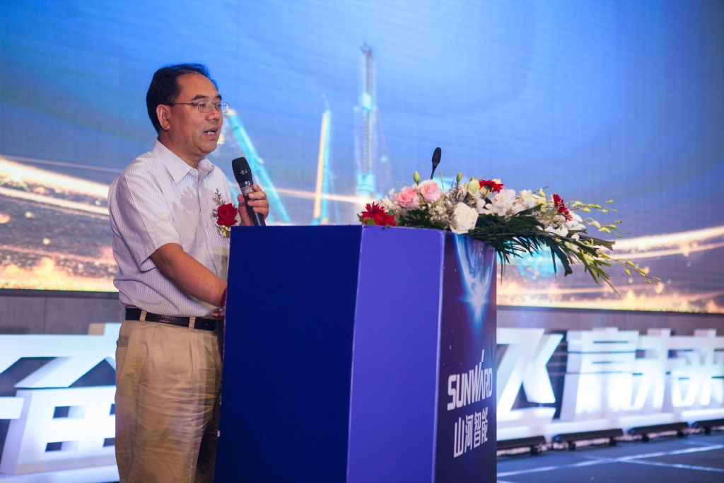 订单突破2.5亿！优德88智能湖北客户交流会圆满举行