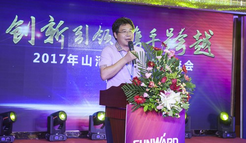 优德88智能酷帅曾大虾，，，，，一大波美图带你亲临北京BICES展