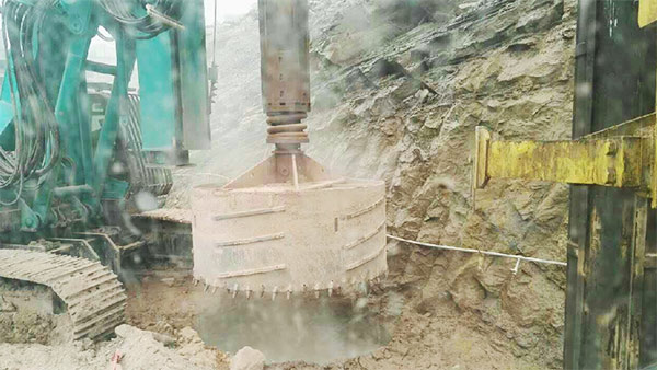 厉害了，，，，我的国！那些伟大工程背后的“优德88绿”