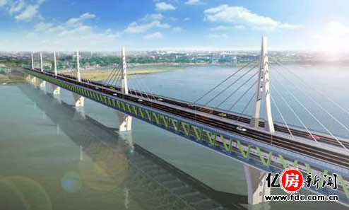 厉害了，，，，我的国！那些伟大工程背后的“优德88绿”