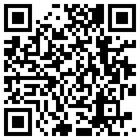 限量40台，，，，，，SWE18UB 七月大促真的来了！