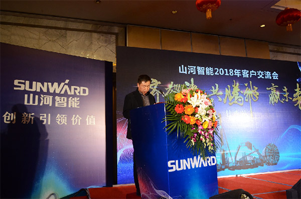 成交额近两亿元，，优德88智能客户交流会喜报频传