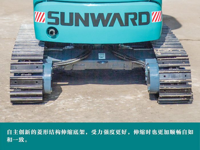 叮咚！您有一份来自优德88智能18UB微挖的快递待领取...