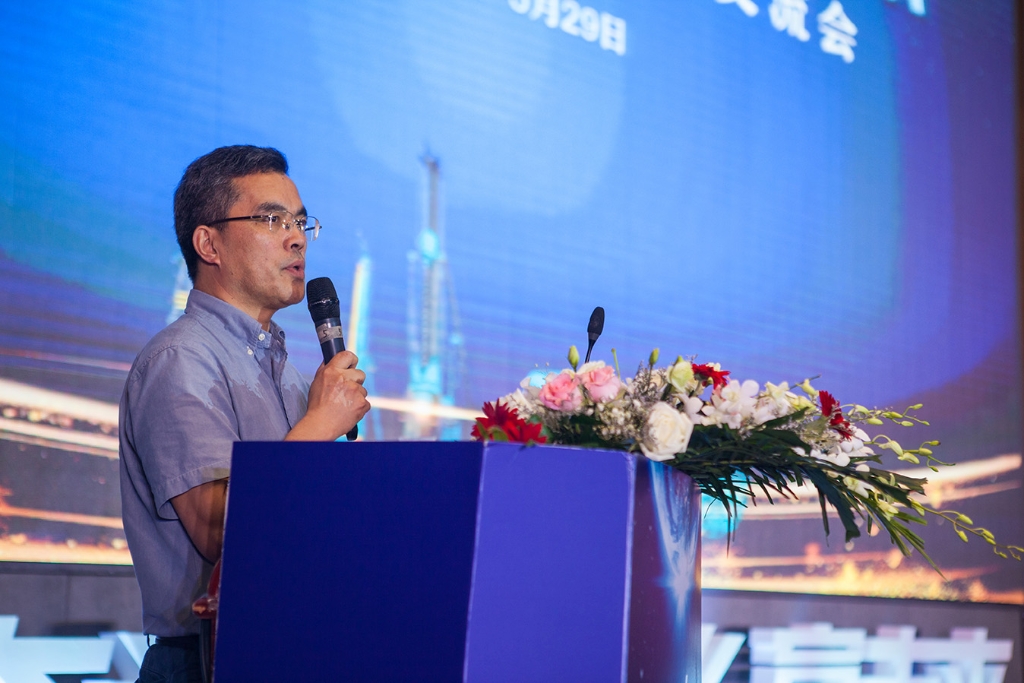 订单突破2.5亿！优德88智能湖北客户交流会圆满举行