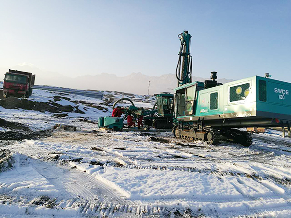 一次订购11台装备，，，，优德88智能保姆式服务越发让他省心