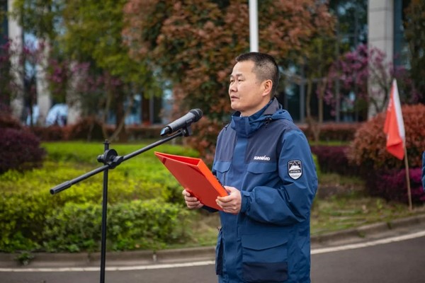 跑出加速率，，，，优德88智能销售发货立异高