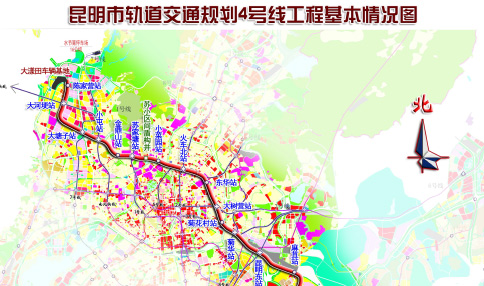 掘进力士邂逅春城地铁，，中铁优德888号盾构机顺遂始发