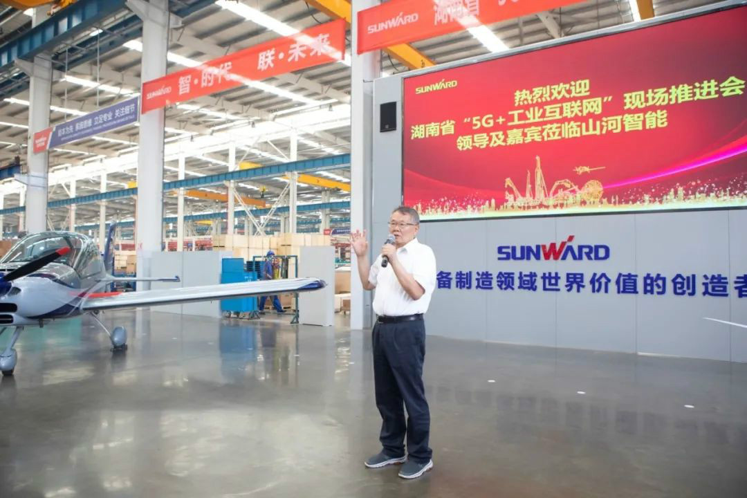 解码优德88智能上半年效果单背后的密码