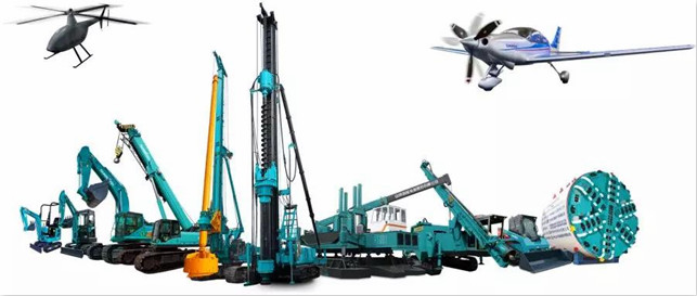 优德88智能：“先导式立异”引领未来