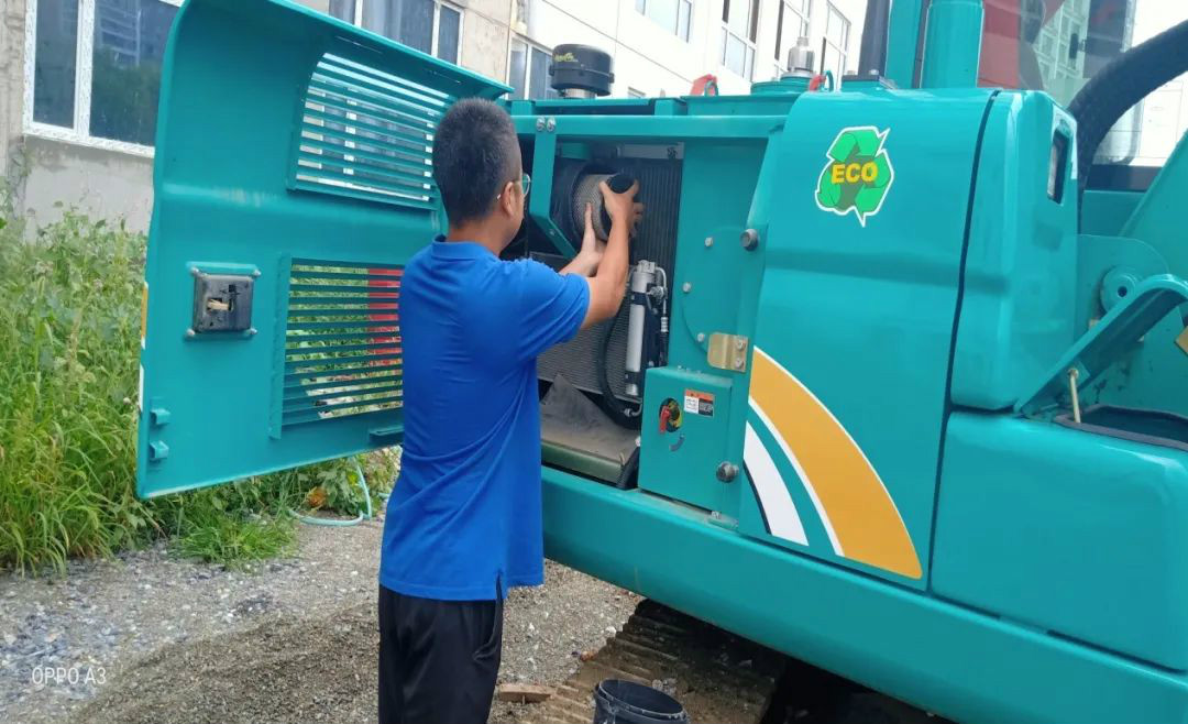 感恩相伴 关爱相随——听听优德88客户心里话