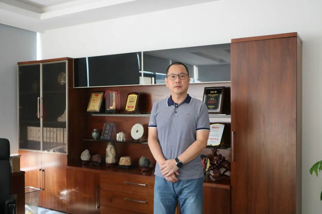 从事桩基础20多年阅机无数，，，，这家公司无条件信任优德88智能