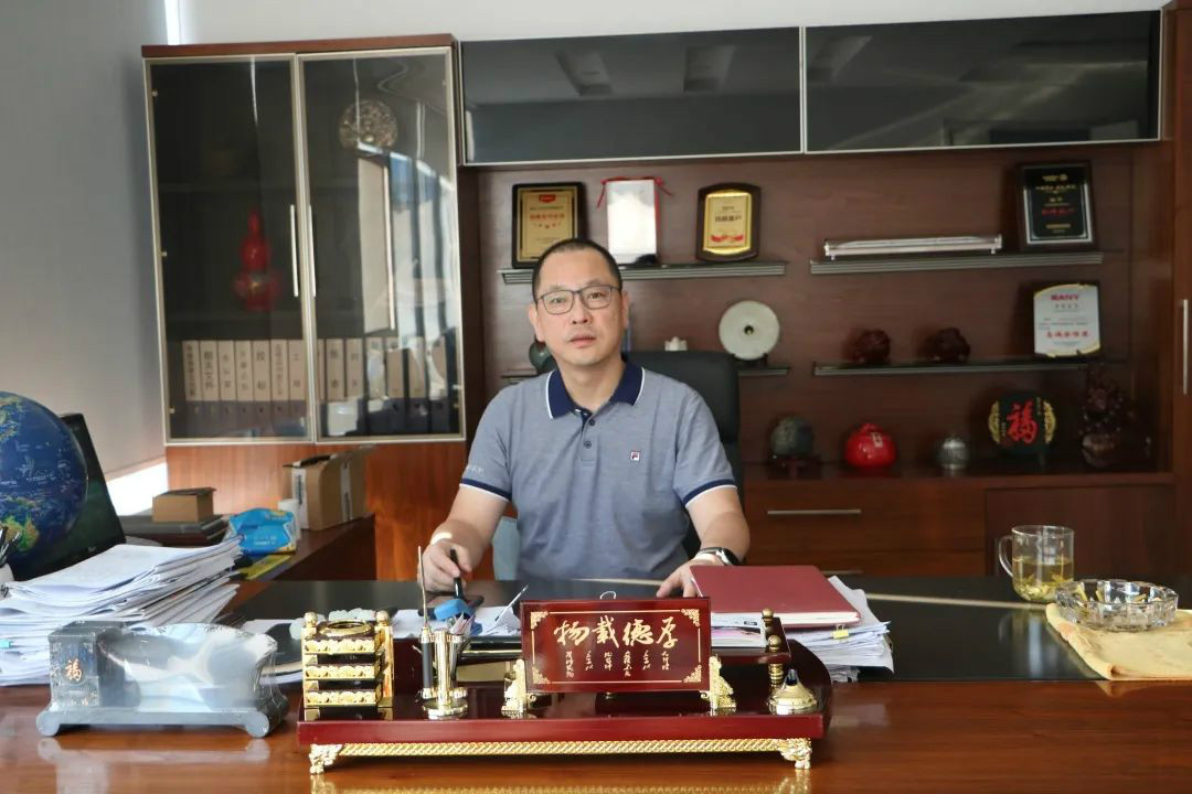 从事桩基础20多年阅机无数，，，，这家公司无条件信任优德88智能