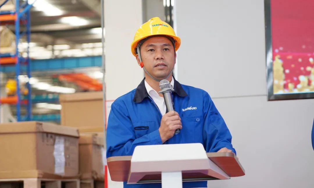 群雄逐鹿，，，，，，谁能摘到手艺状元桂冠