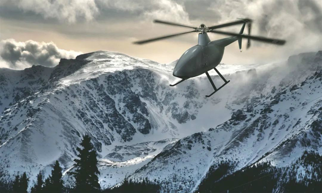 一款产品创立九个海内第一！优德88航空梦这样照进现实