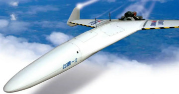 一款产品创立九个海内第一！优德88航空梦这样照进现实