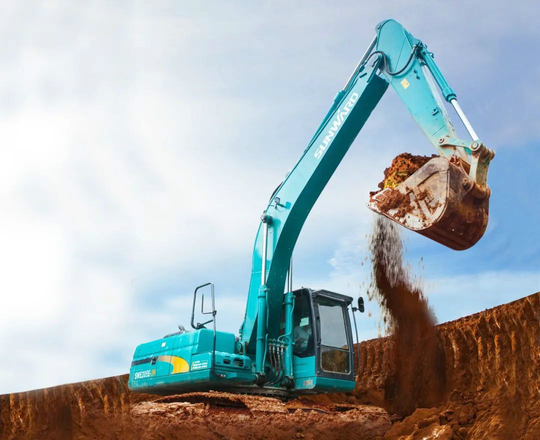 漂亮优德88与您相约大美雄安