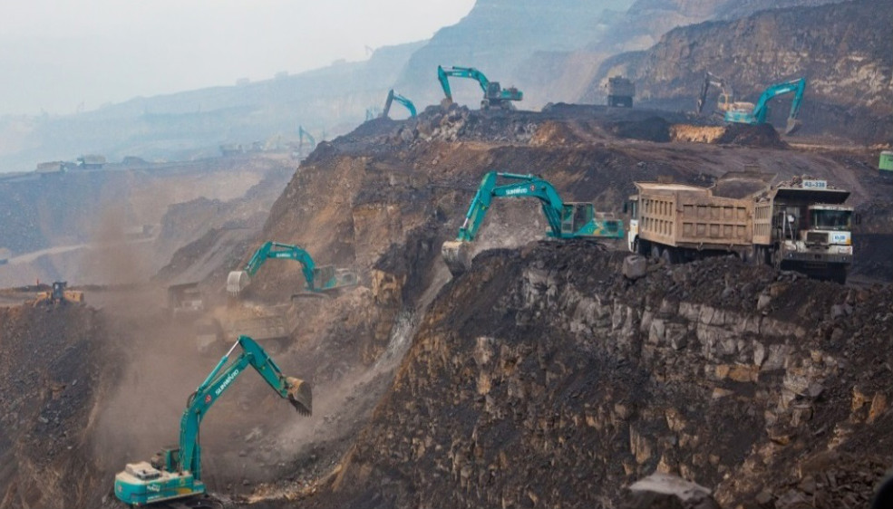 优德88智能：“先导式立异”引领未来