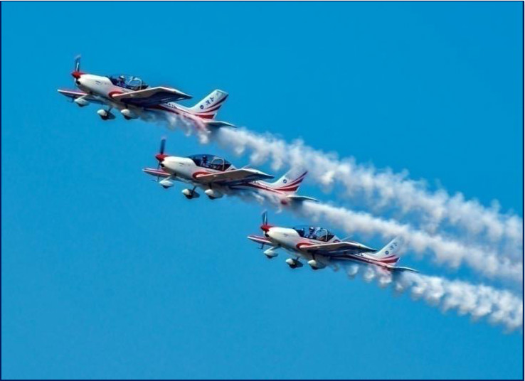 优德88智能：“先导式立异”引领未来