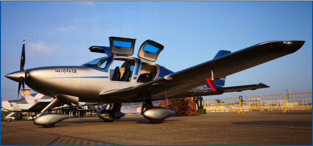 优德88智能：“先导式立异”引领未来