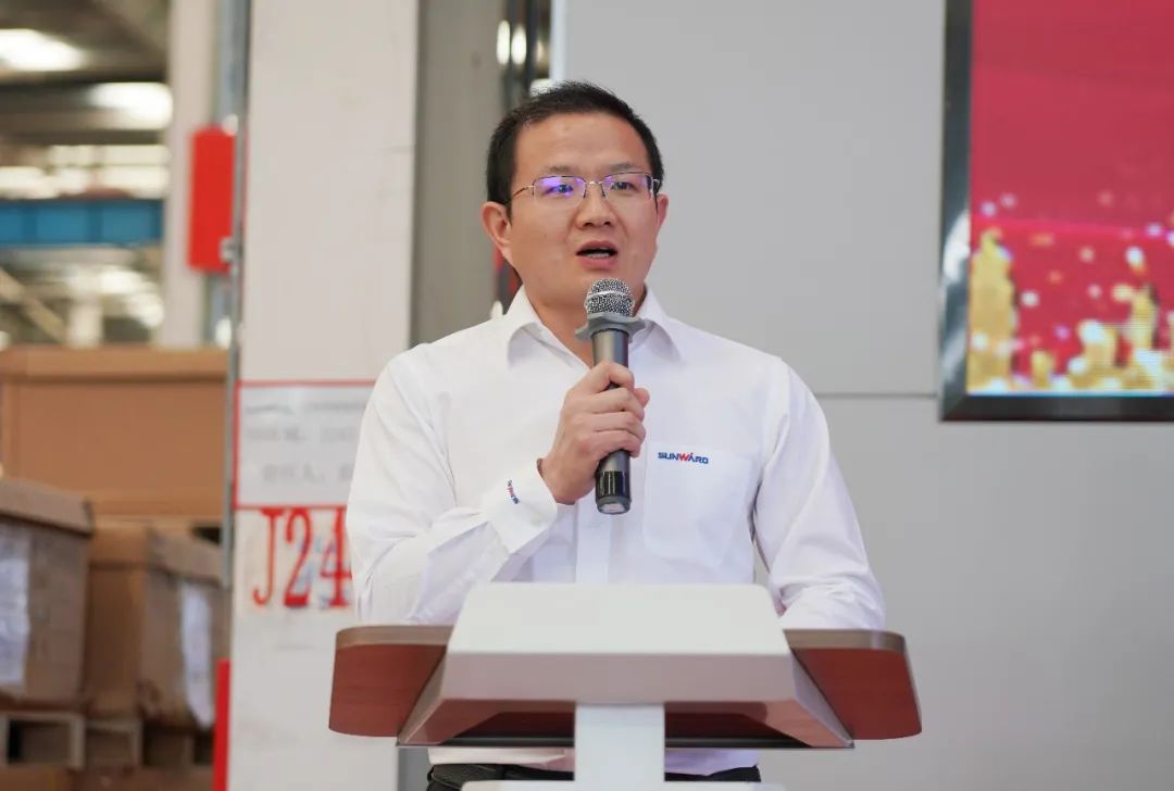群雄逐鹿，，，，，，谁能摘到手艺状元桂冠
