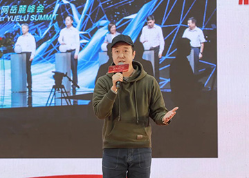 “学习新头脑 长沙微宣讲 就认这个理”专题微宣讲在优德88智能举行