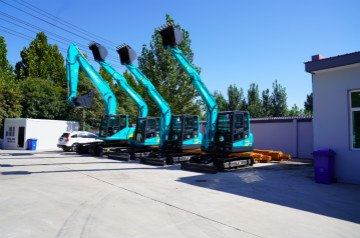 驻足雄安 拓展京津冀 优德88智能雄安大幕正式开启