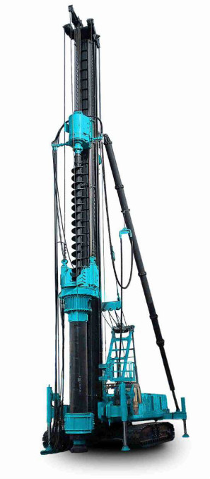 优德88智能：“先导式立异”引领未来