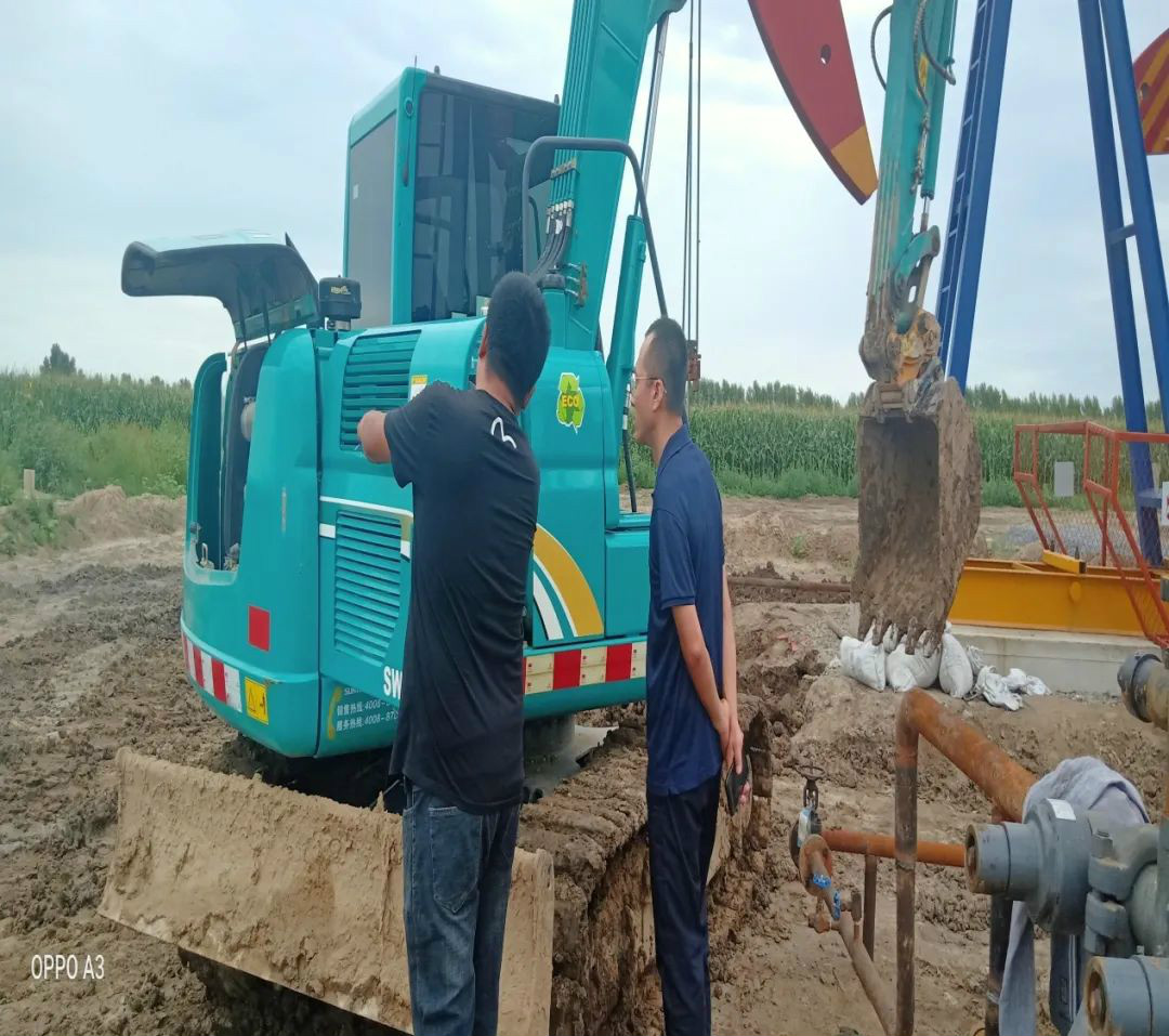 感恩相伴 关爱相随——听听优德88客户心里话