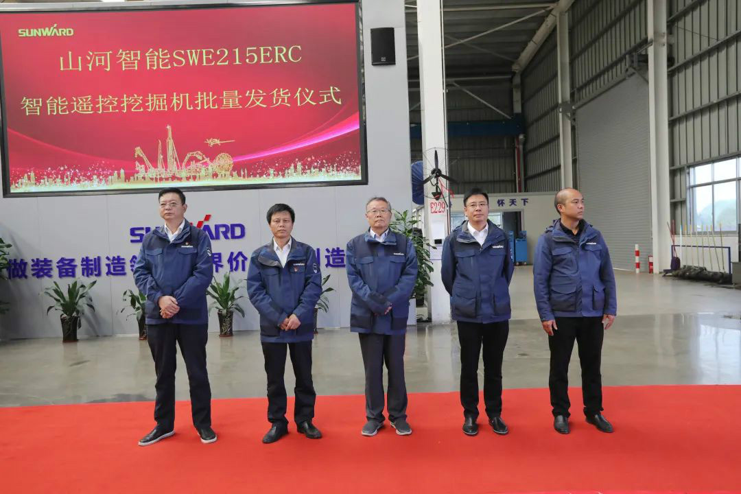 优德88智能智能？？？？？赝诰蚧煜屡渴追