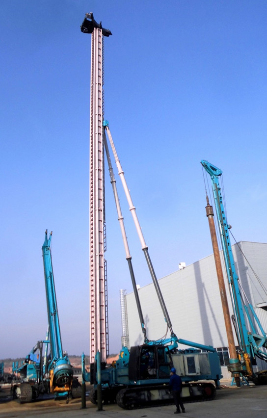 优德88智能：“先导式立异”引领未来