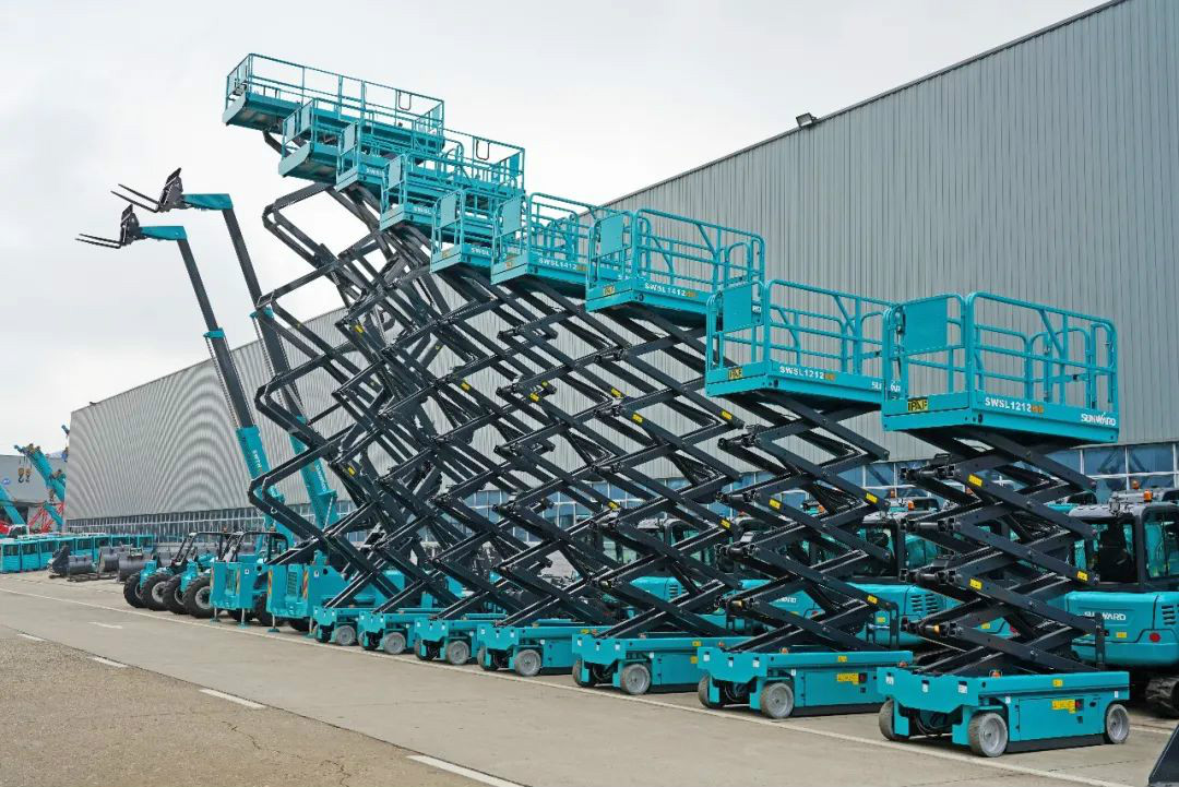 漂亮优德88与您相约大美雄安