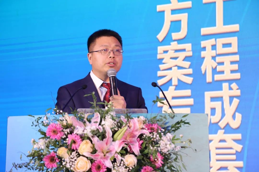 现场签约4亿！优德88智能武汉再传喜报