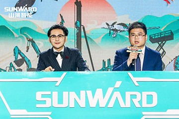 购机钜惠！优德88智能2021龙仰面直播纳福迎新