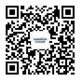 优德88智能官方平台公示