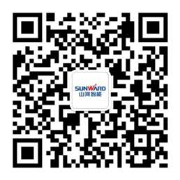 优德88·(中国区)官方网站