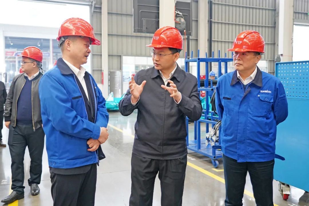 定了！优德88智能进军负极质料